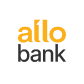 Allobank