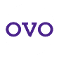 OVO