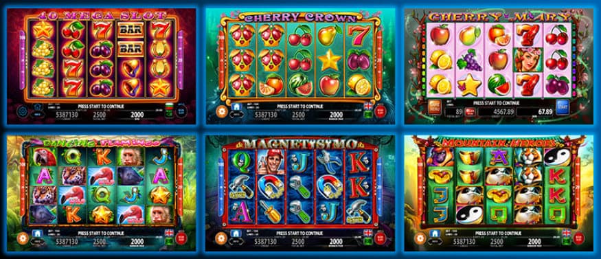 Kapan Harus Ganti Game Slot? (Tanda-Tanda yang Sering Diabaikan)