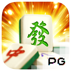 Mahjong Way