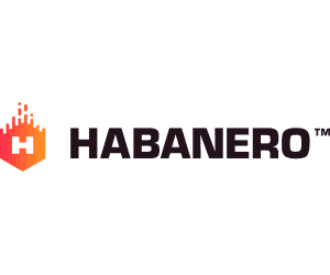 Habanero