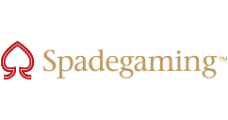 Spadegaming