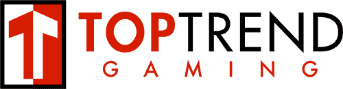 Top Trend Gaming